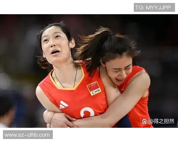 南京网球队战术探讨:如何提升团队协作与比赛表现 南京网球队战术探讨:如何提升团队协作与比赛表现