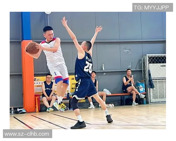 北京篮球队团队协作能力大幅提升荣登全国篮球团队协作排名新高