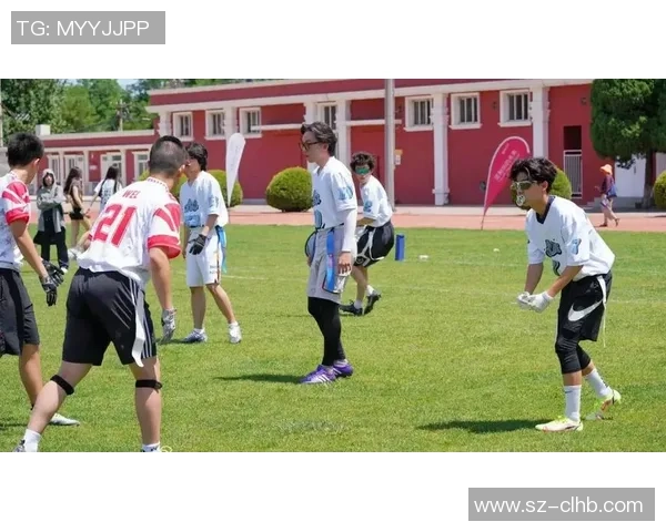 北京足球队挑战赛背后的拼搏故事与荣耀时刻 北京足球队挑战赛背后的拼搏故事与荣耀时刻