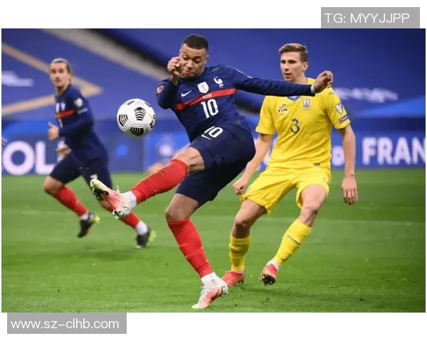 南京羽毛球队在欧锦赛积分榜上以78分稳居第一展现强劲实力