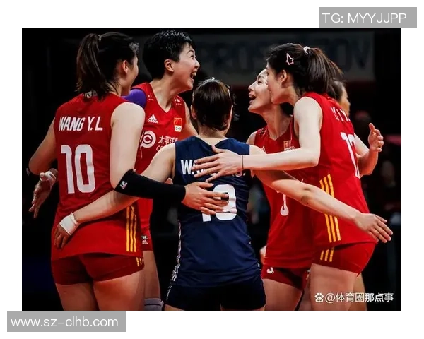 南京足球队在世锦赛积分榜上以100分稳居第一名展现强大实力 南京足球队在世锦赛积分榜上以100分稳居第一名展现强大实力