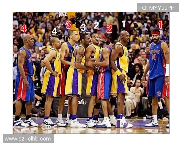 南京排球队包夹战术解析与其在比赛中的应用探讨 南京排球队包夹战术解析与其在比赛中的应用探讨