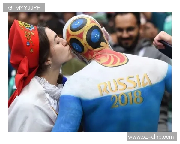 女孩与足球明星的合影背后故事揭秘 女孩与足球明星的合影背后故事揭秘