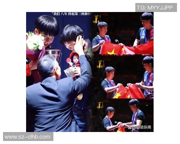 城市联赛回顾:北京乒乓球队默契配合展现团队实力与竞技风采 城市联赛回顾:北京乒乓球队默契配合展现团队实力与竞技风采