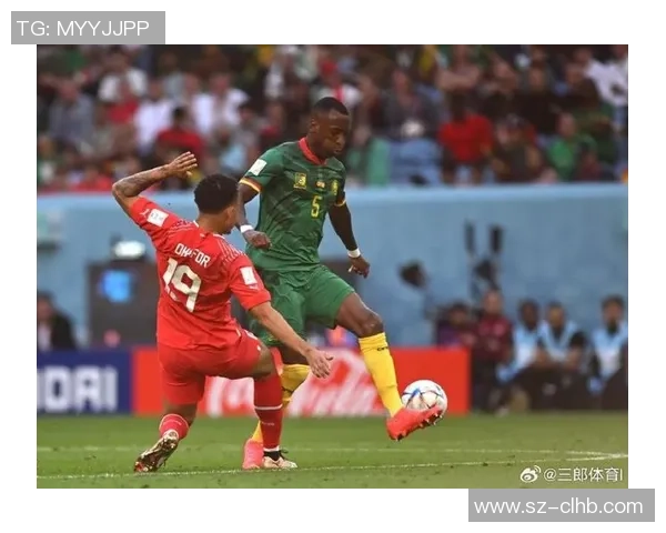 喀麦隆足球外流明星盘点及其对国家队的影响分析 喀麦隆足球外流明星盘点及其对国家队的影响分析