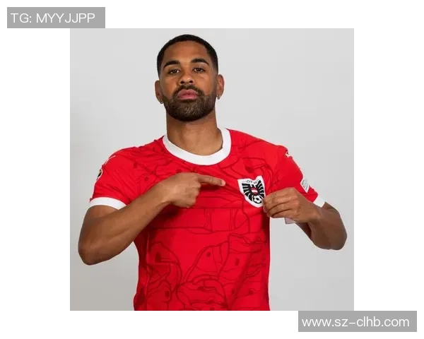 南非足球明星有哪些值得关注的球员及其成就揭秘