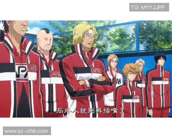 南京网球队反击体系解析:网球战术的创新与实践探讨 南京网球队反击体系解析:网球战术的创新与实践探讨