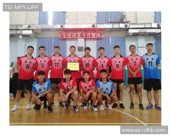 南京排球队与西安排球队技术对比赛后分析与总结 南京排球队与西安排球队技术对比赛后分析与总结