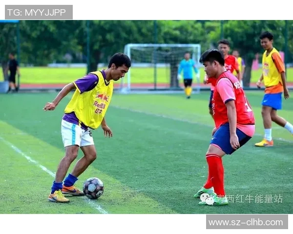 广州足球队与武汉足球队耐力对决赛后分析与反思