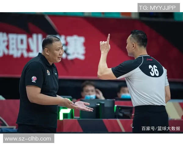 新疆足球明星教练名单揭晓他们将如何引领球队走向辉煌