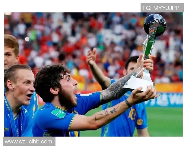 格鲁吉亚足球明星的崛起与他们在国际赛场上的影响力探讨