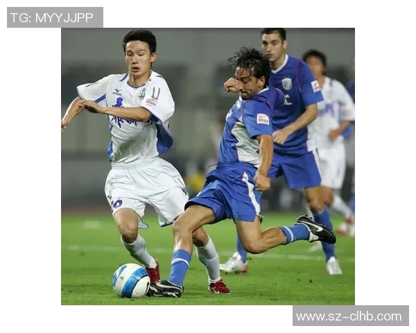 沈腾携手足球明星共创精彩瞬间引领全民热潮