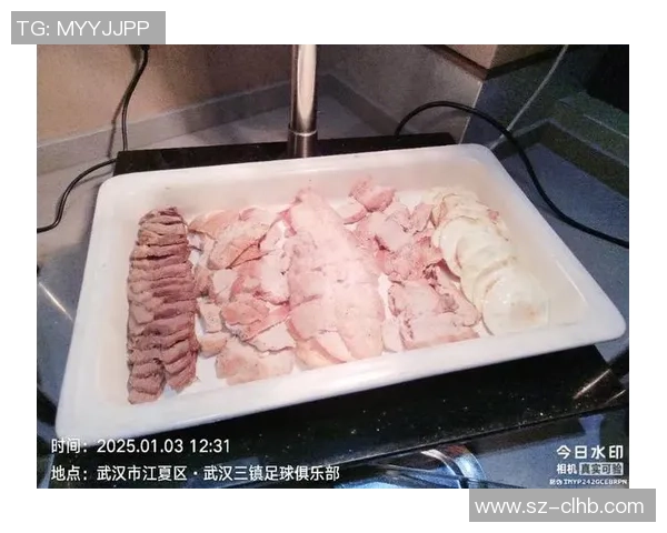 足球明星们对中餐的热爱揭秘他们最爱的美食与文化体验 足球明星们对中餐的热爱揭秘他们最爱的美食与文化体验