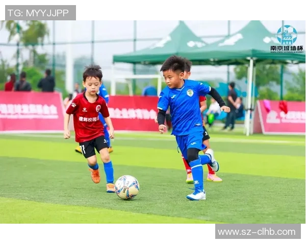 足球明星拍手瞬间精彩集锦图片分享让你感受激情与魅力 足球明星拍手瞬间精彩集锦图片分享让你感受激情与魅力