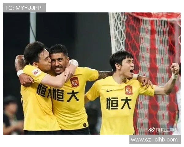 重庆羽毛球队与杭州羽毛球队赛后复盘分析灵活性表现与战术运用