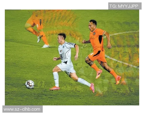 足球明星形象重塑之旅探索如何修改他们的经典照片