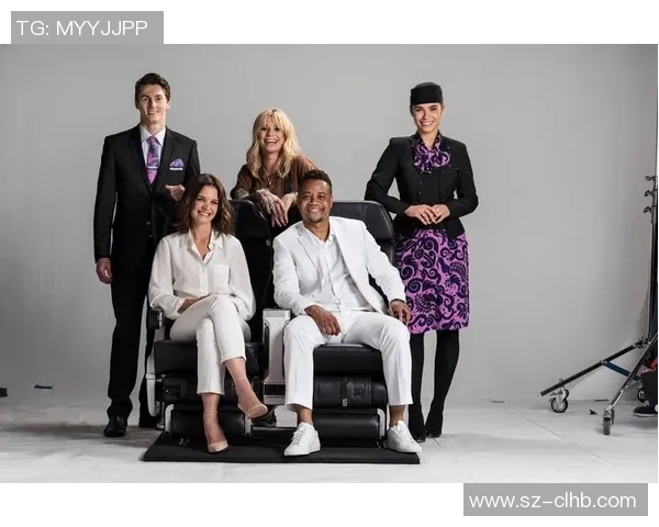 足球明星旅行包：畅享球场之外的精彩旅程与时尚风采