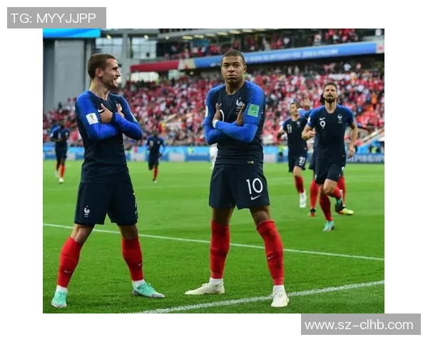 重庆足球队的拼搏之路：从地方球队到世界杯舞台的奋斗历程