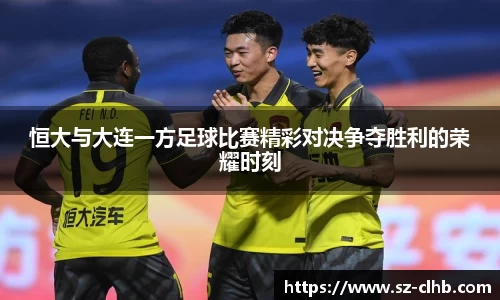 一竞技官网