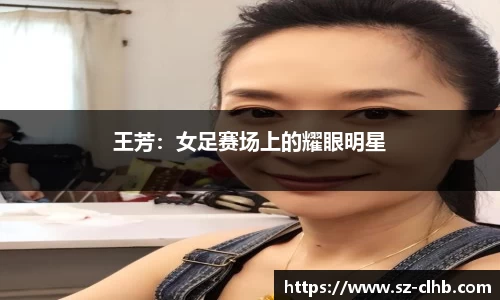 一竞技官网