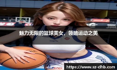 一竞技官网