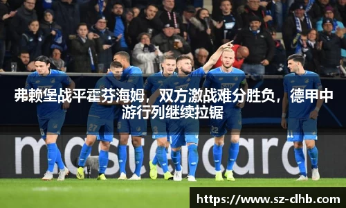 弗赖堡战平霍芬海姆，双方激战难分胜负，德甲中游行列继续拉锯