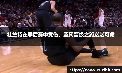 XK星空官网