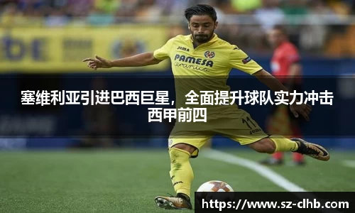 XK星空官网
