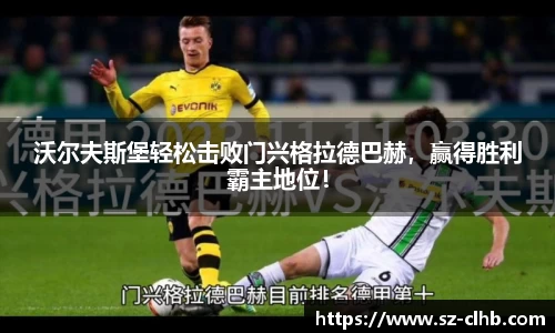 XK星空官网