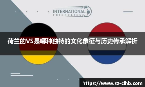 XK星空