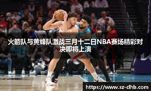 XK星空官网