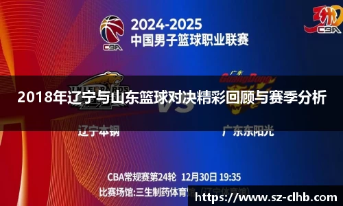 XK星空体育