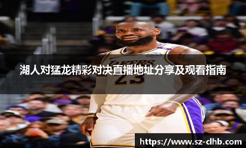 XK星空官网