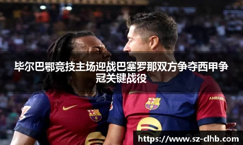 XK星空体育
