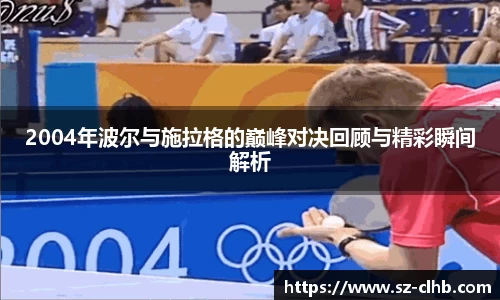 XK星空官网