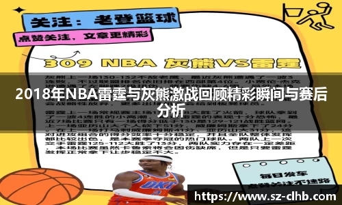 XK星空体育