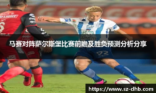 XK星空官网