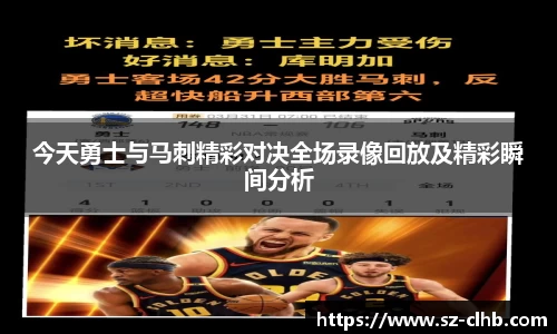 XK星空官网