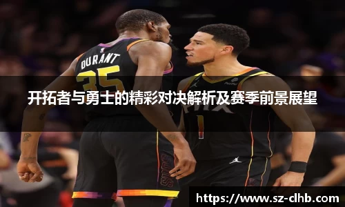 XK星空官网