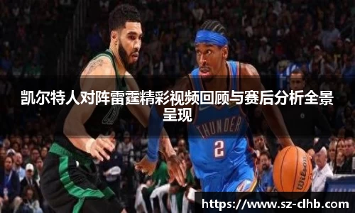 XK星空官网
