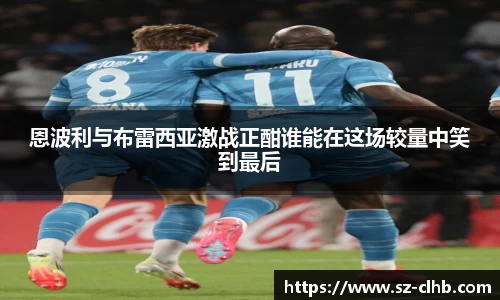 XK星空体育