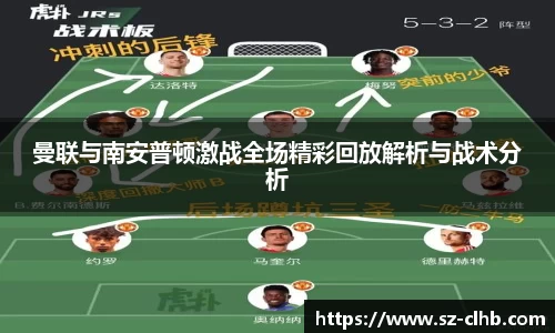 XK星空官网