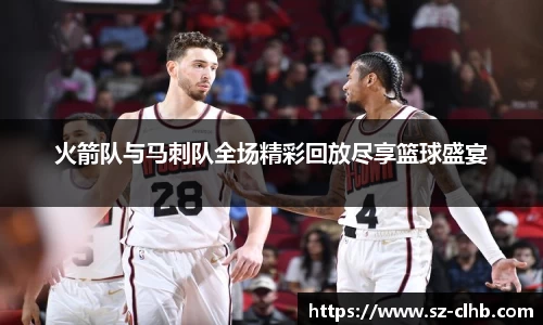 XK星空官网