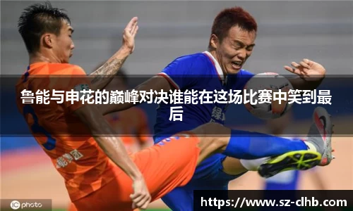 XK星空官网
