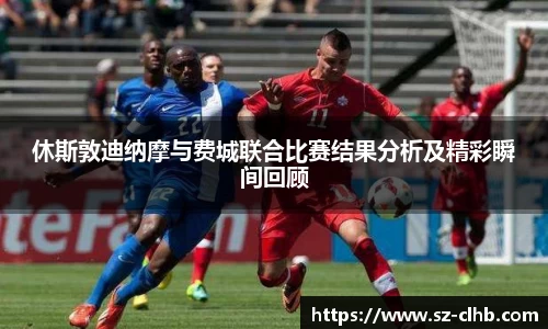 XK体育