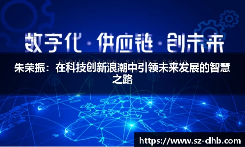 XK星空