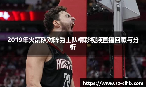 XK星空官网
