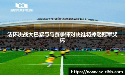XK星空官网