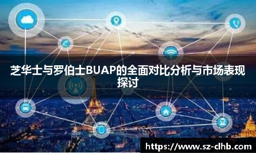 XK星空官网