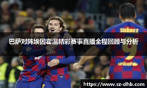 XK星空官网